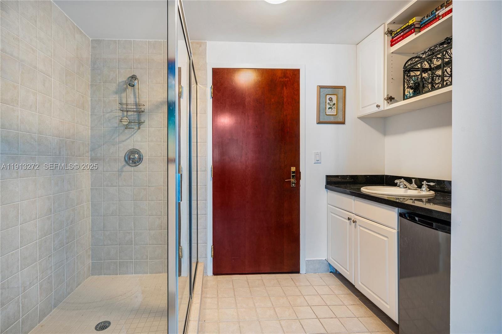 9559 Collins Avenue S-108 — photo 5