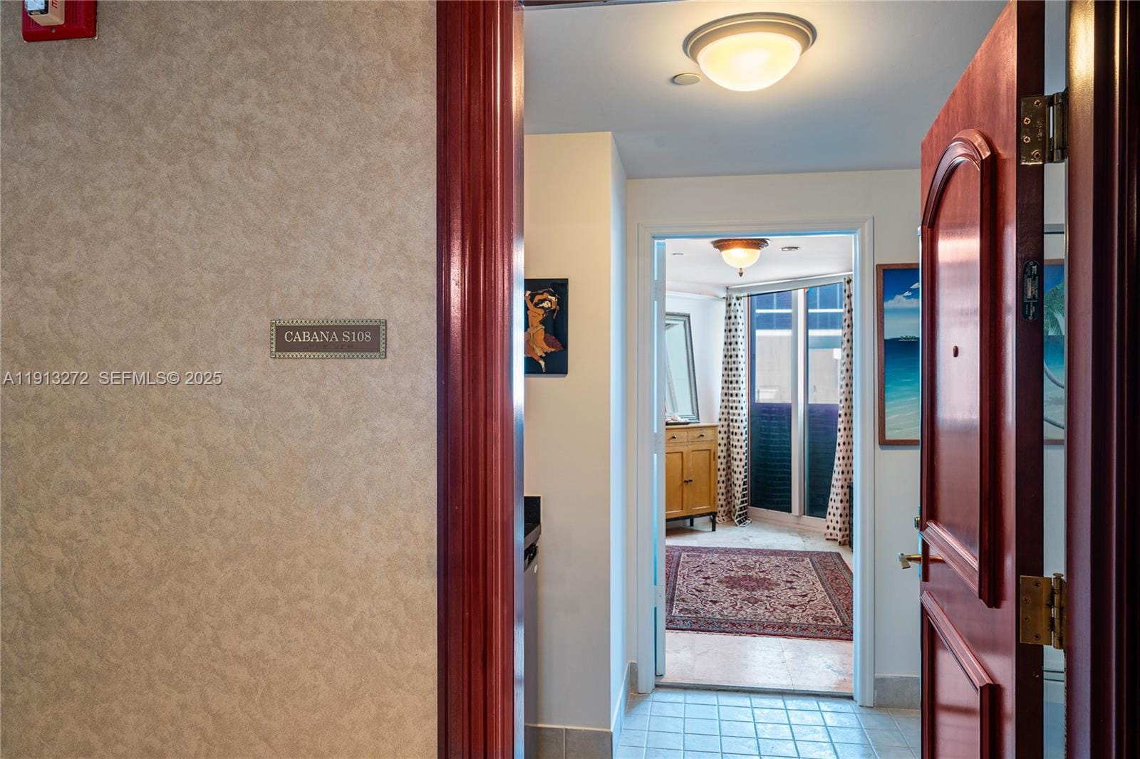 9559 Collins Avenue S-108 — photo 8
