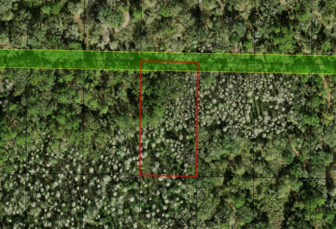 0 County Rd 54 — photo 4