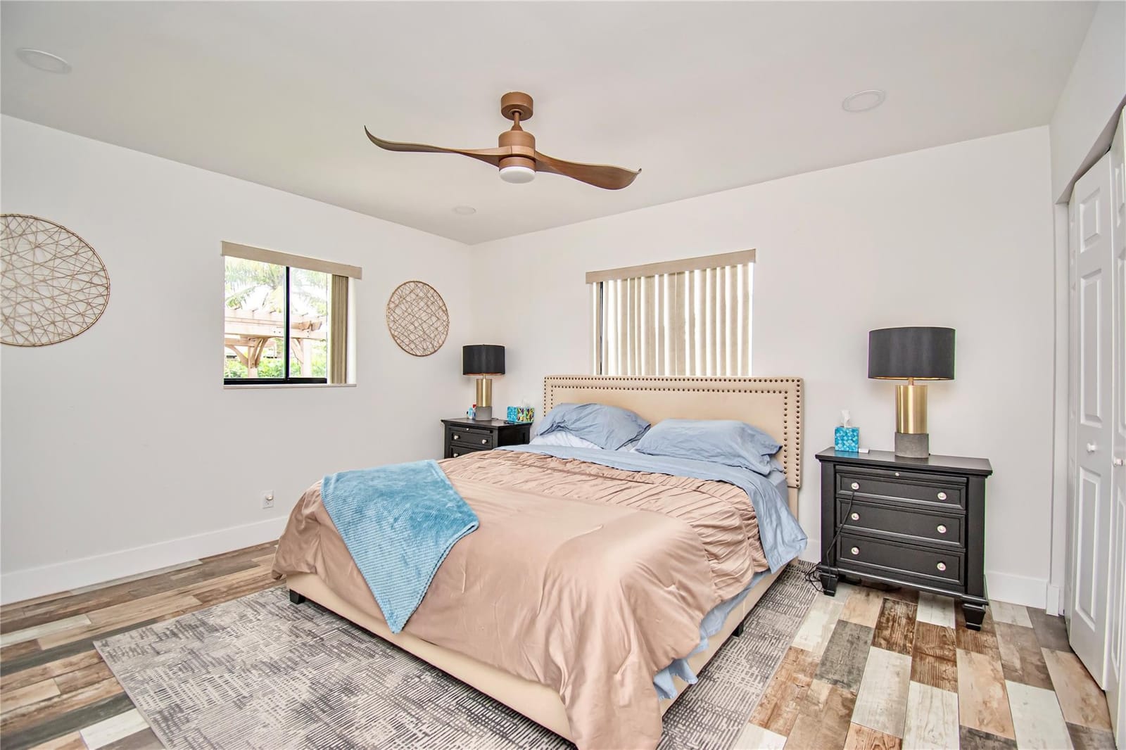 6557 Country Wood Way — photo 11