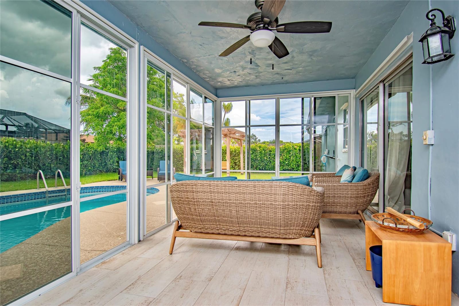 6557 Country Wood Way, Delray Beach, FL 33484 photo 17