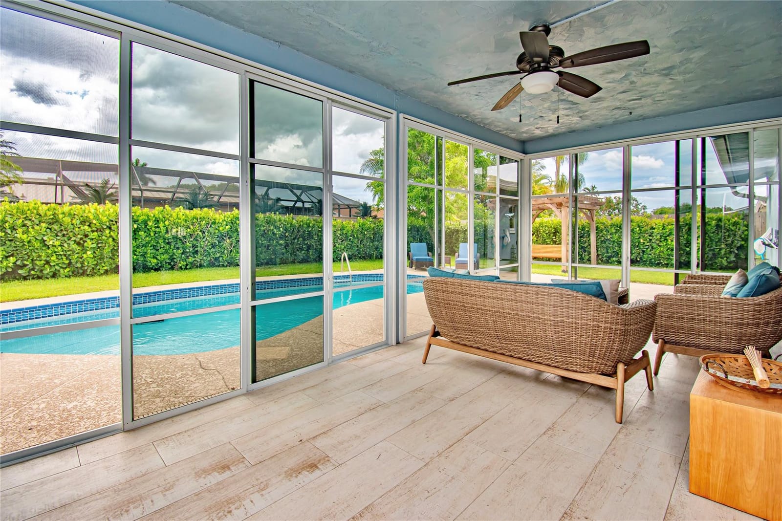 6557 Country Wood Way, Delray Beach, FL 33484 photo 18