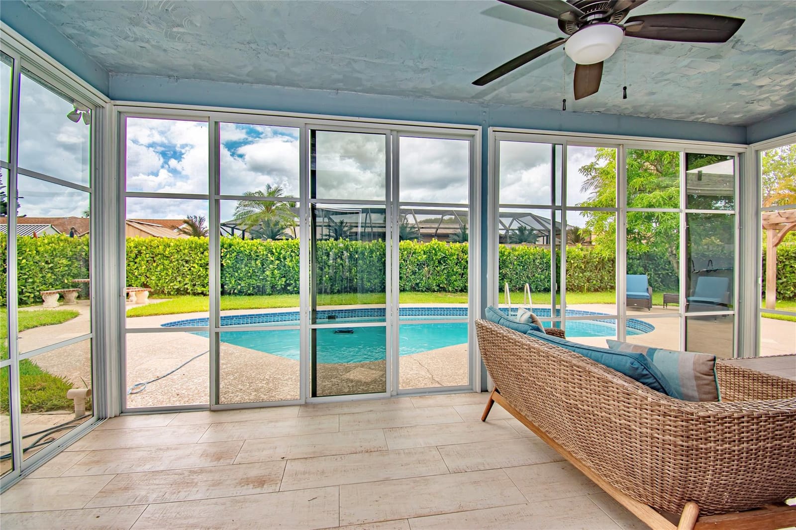 6557 Country Wood Way, Delray Beach, FL 33484 photo 19
