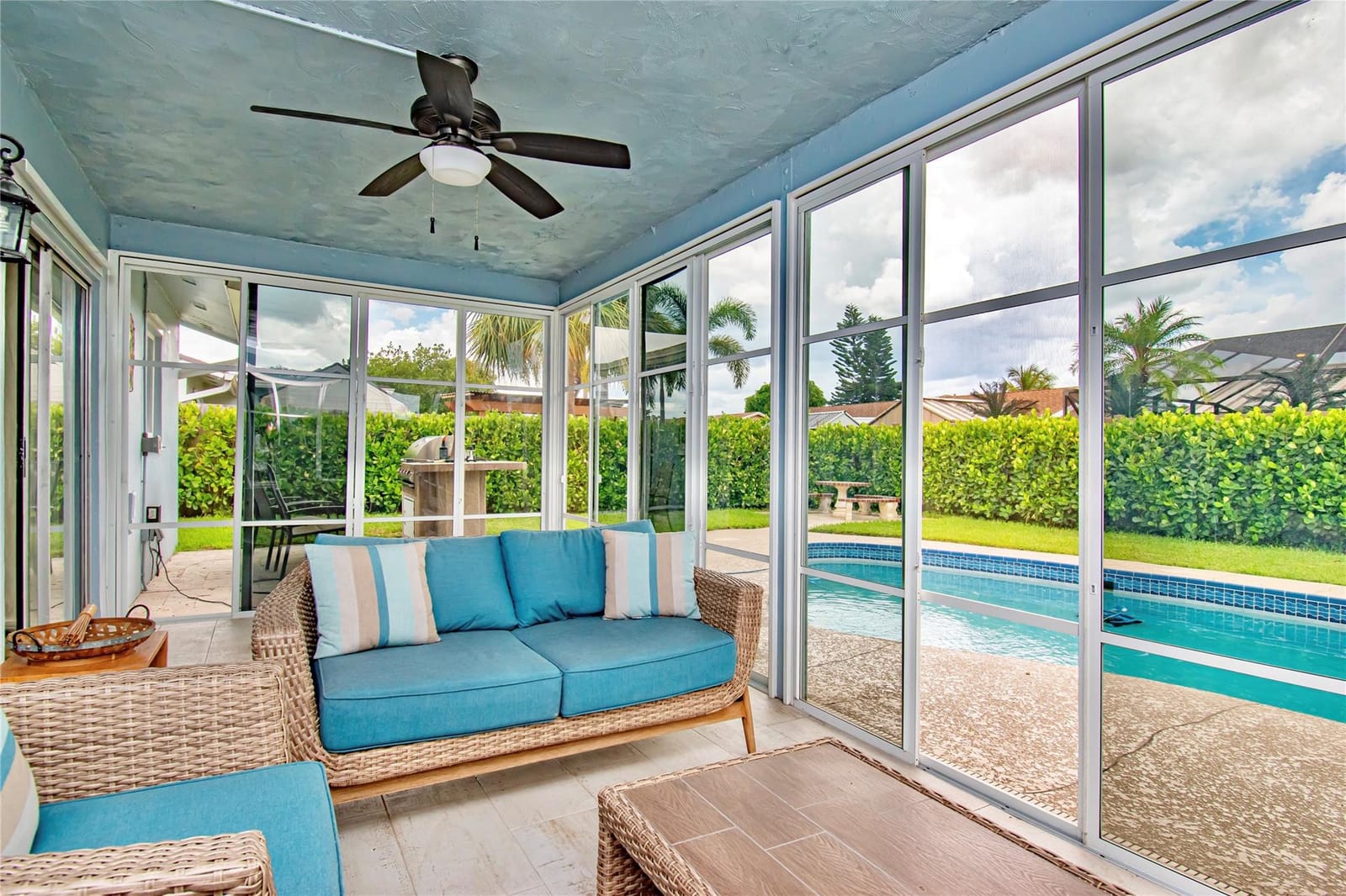 6557 Country Wood Way, Delray Beach, FL 33484 photo 20