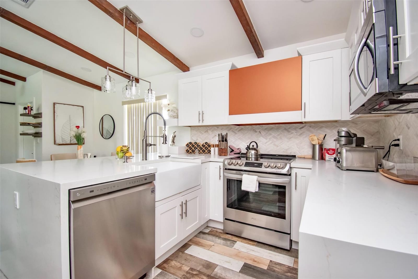 6557 Country Wood Way — photo 3