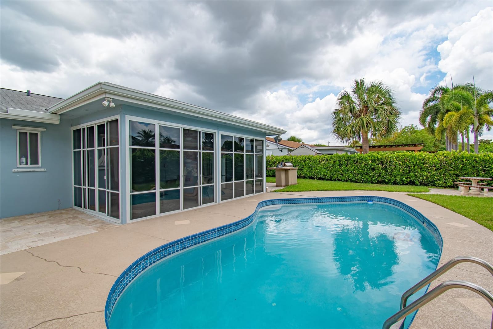 6557 Country Wood Way, Delray Beach, FL 33484 photo 21