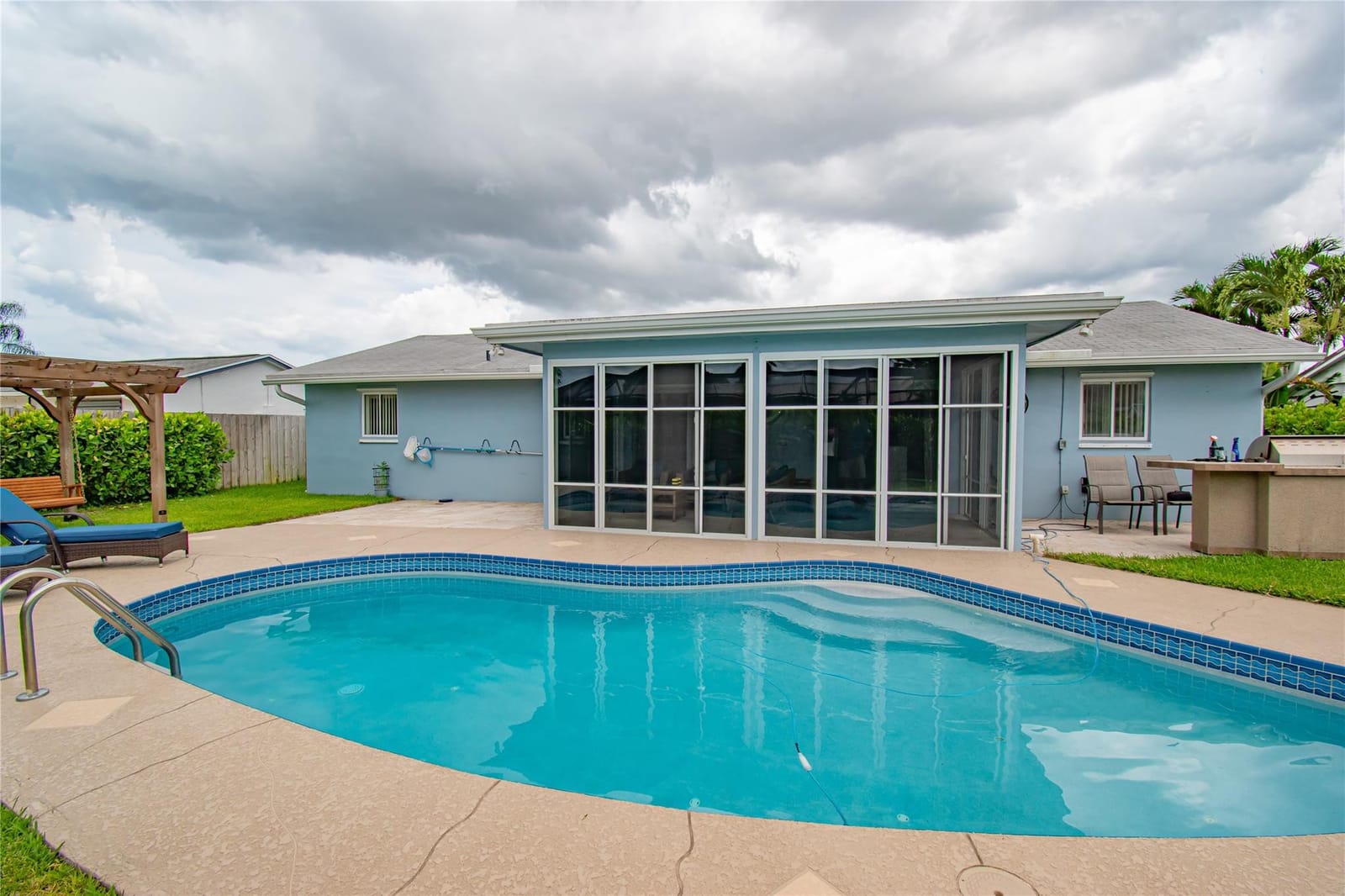 6557 Country Wood Way, Delray Beach, FL 33484 photo 23