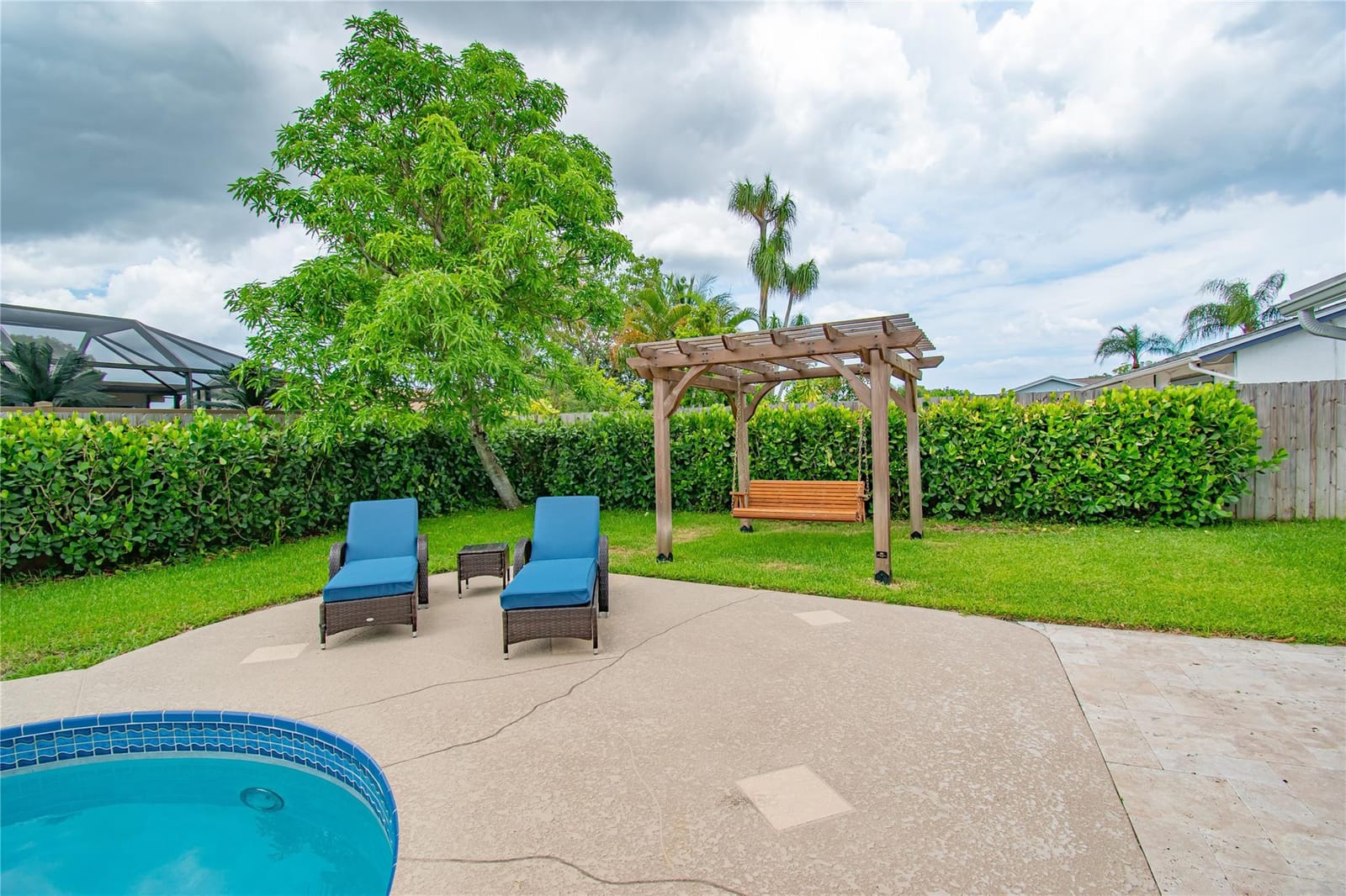 6557 Country Wood Way, Delray Beach, FL 33484 photo 24