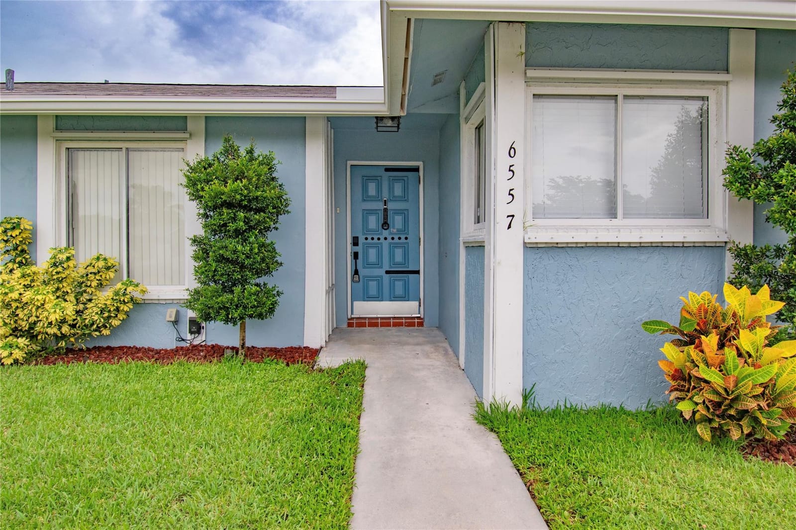 6557 Country Wood Way, Delray Beach, FL 33484 photo 25