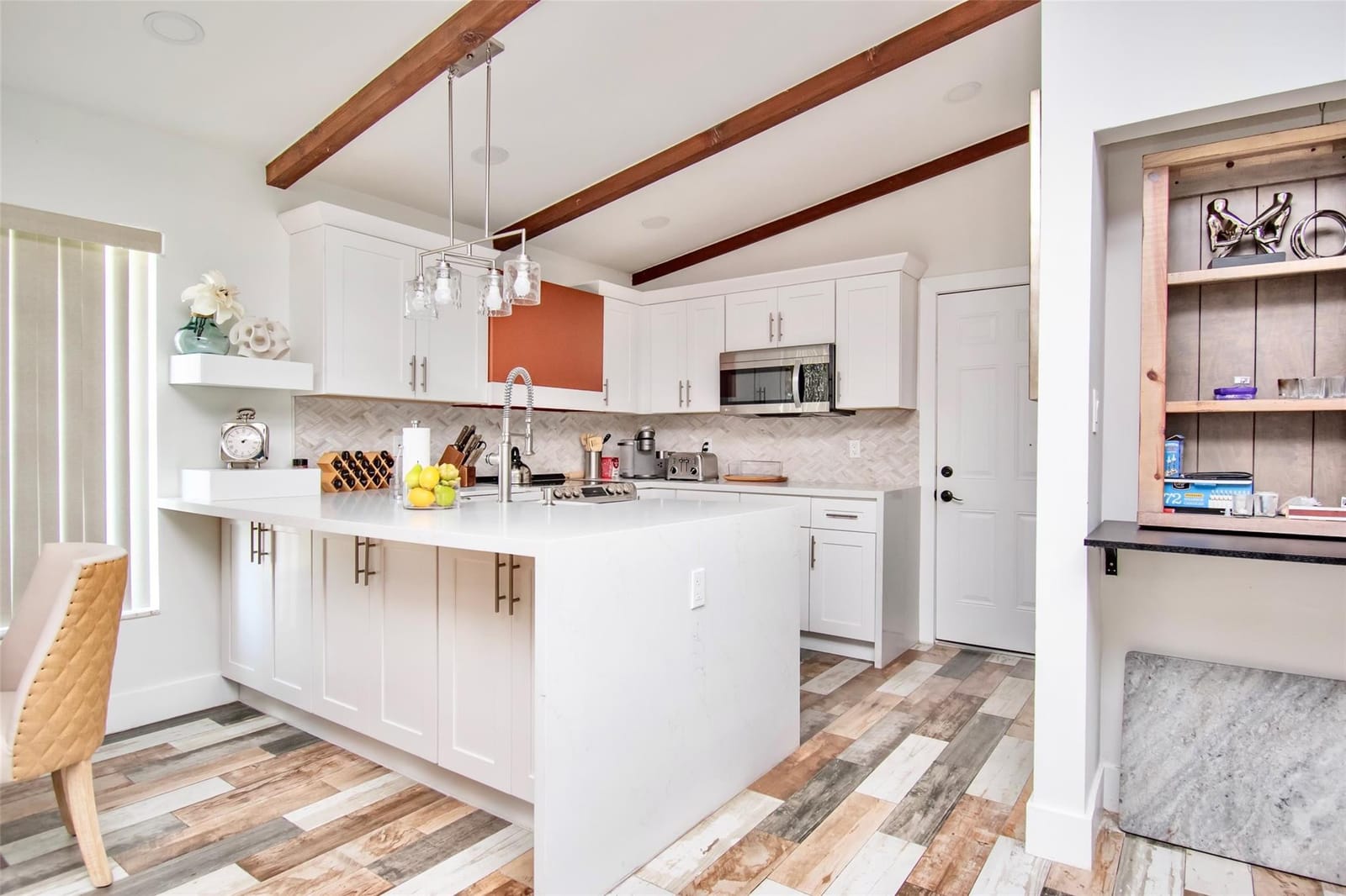 6557 Country Wood Way — photo 4