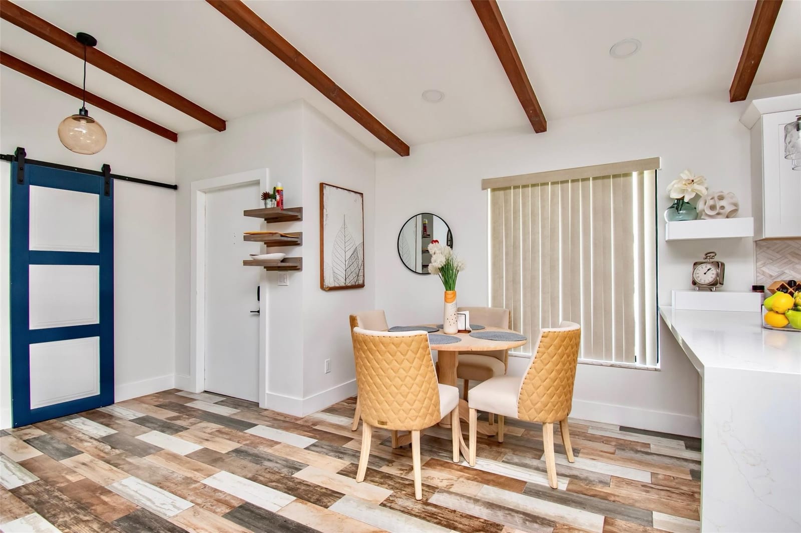 6557 Country Wood Way — photo 6