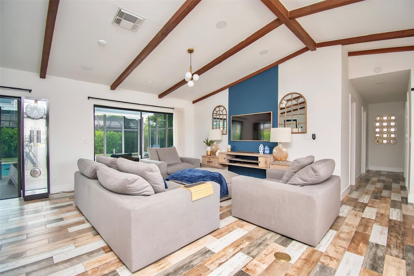6557 Country Wood Way — photo 7