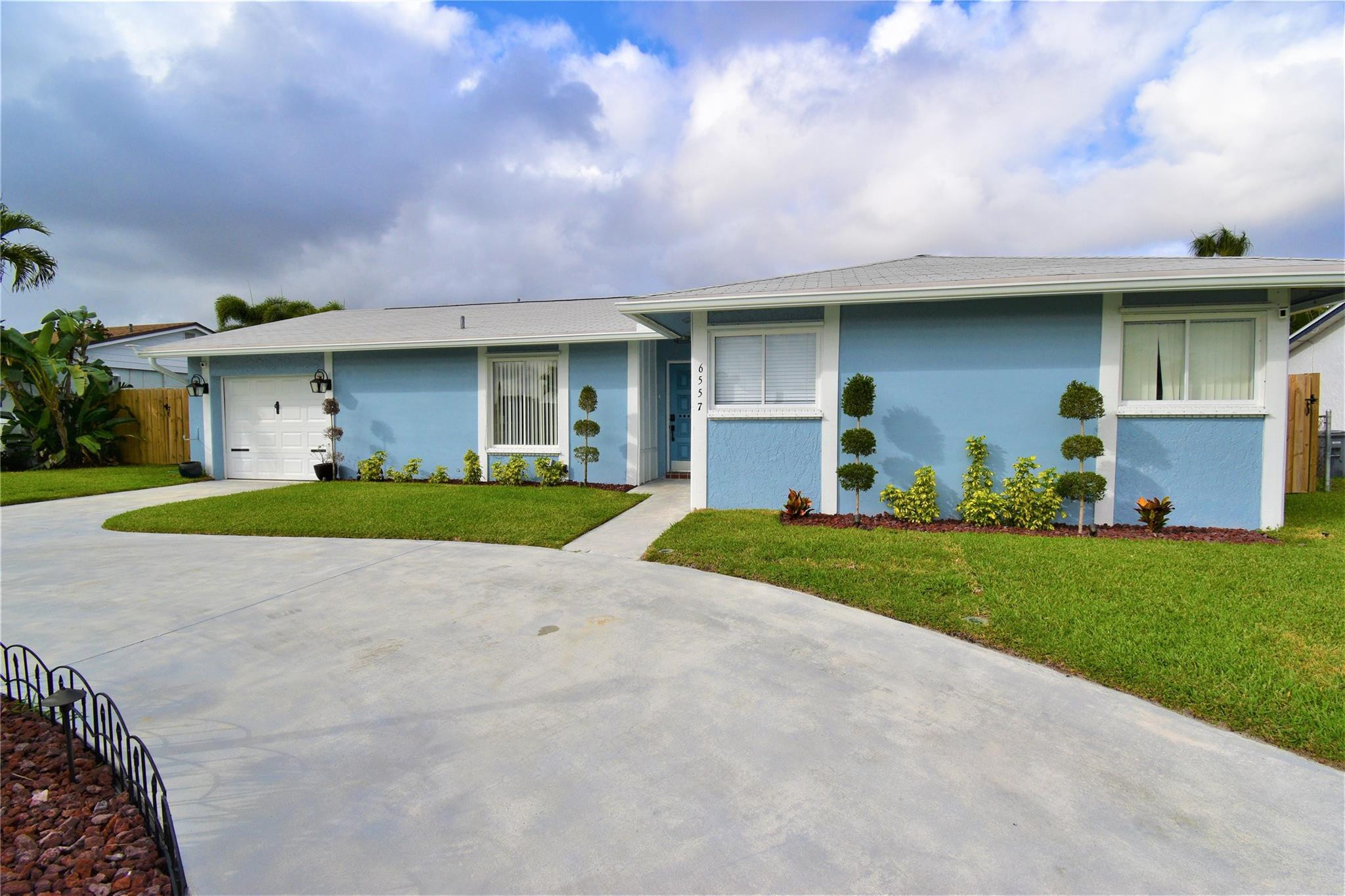 6557 Country Wood Way, Delray Beach, FL 33484, Delray Beach