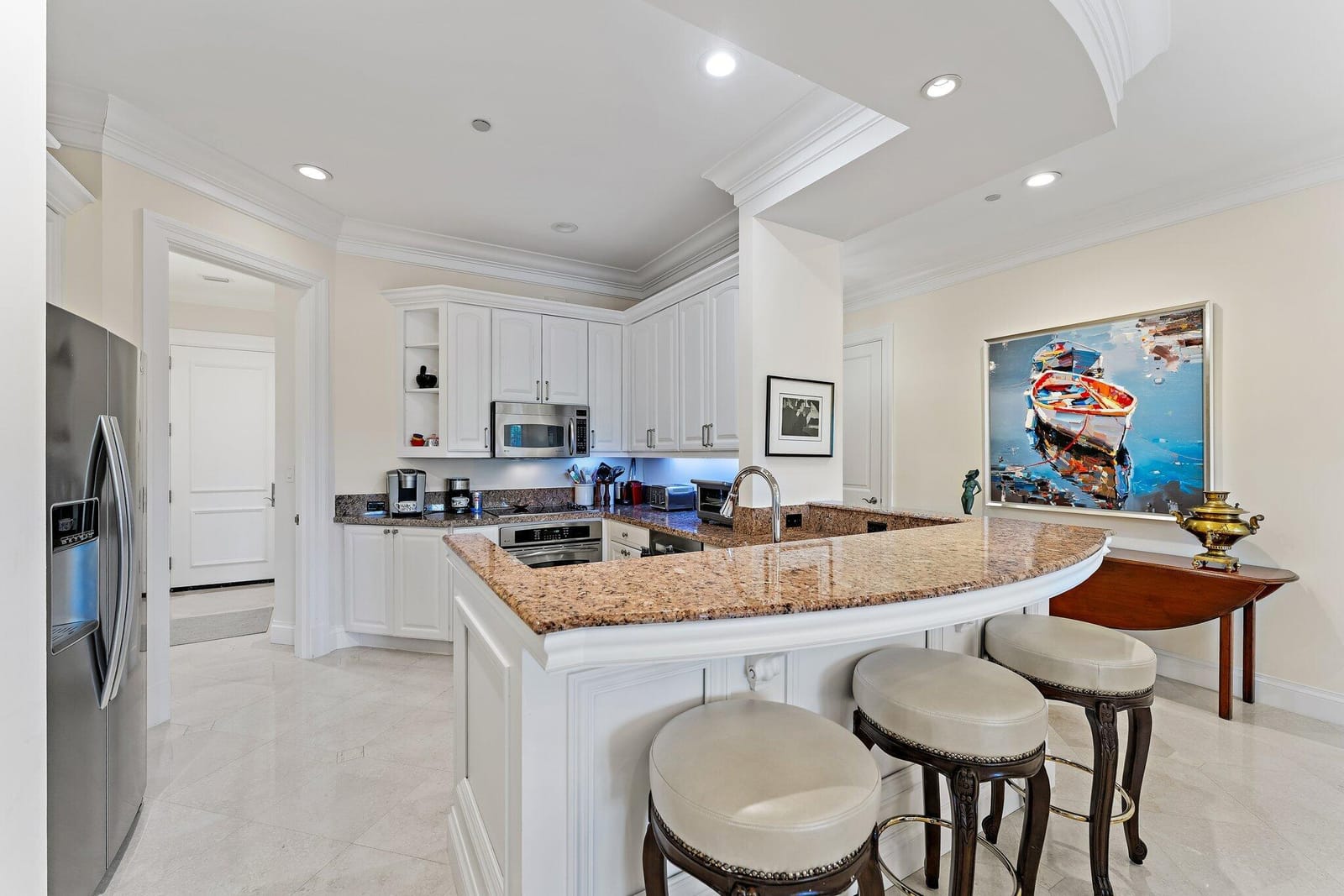 611 White Pelican Way — photo 11