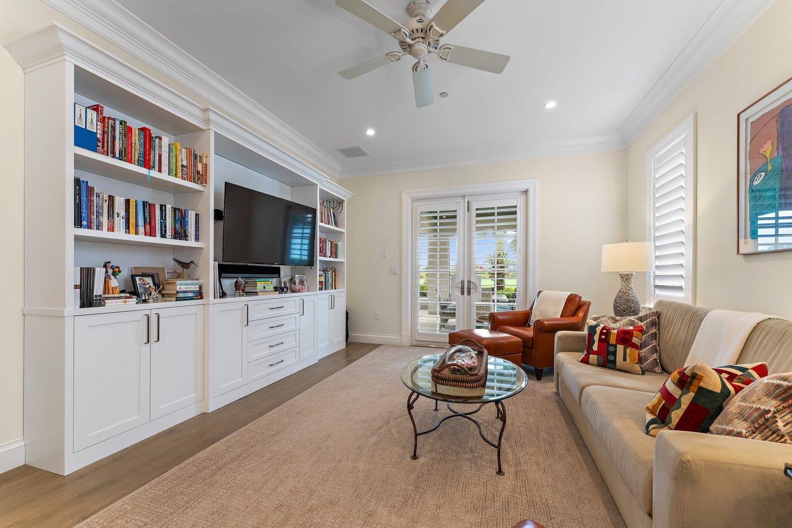 611 White Pelican Way, Jupiter, FL 33477 photo 14