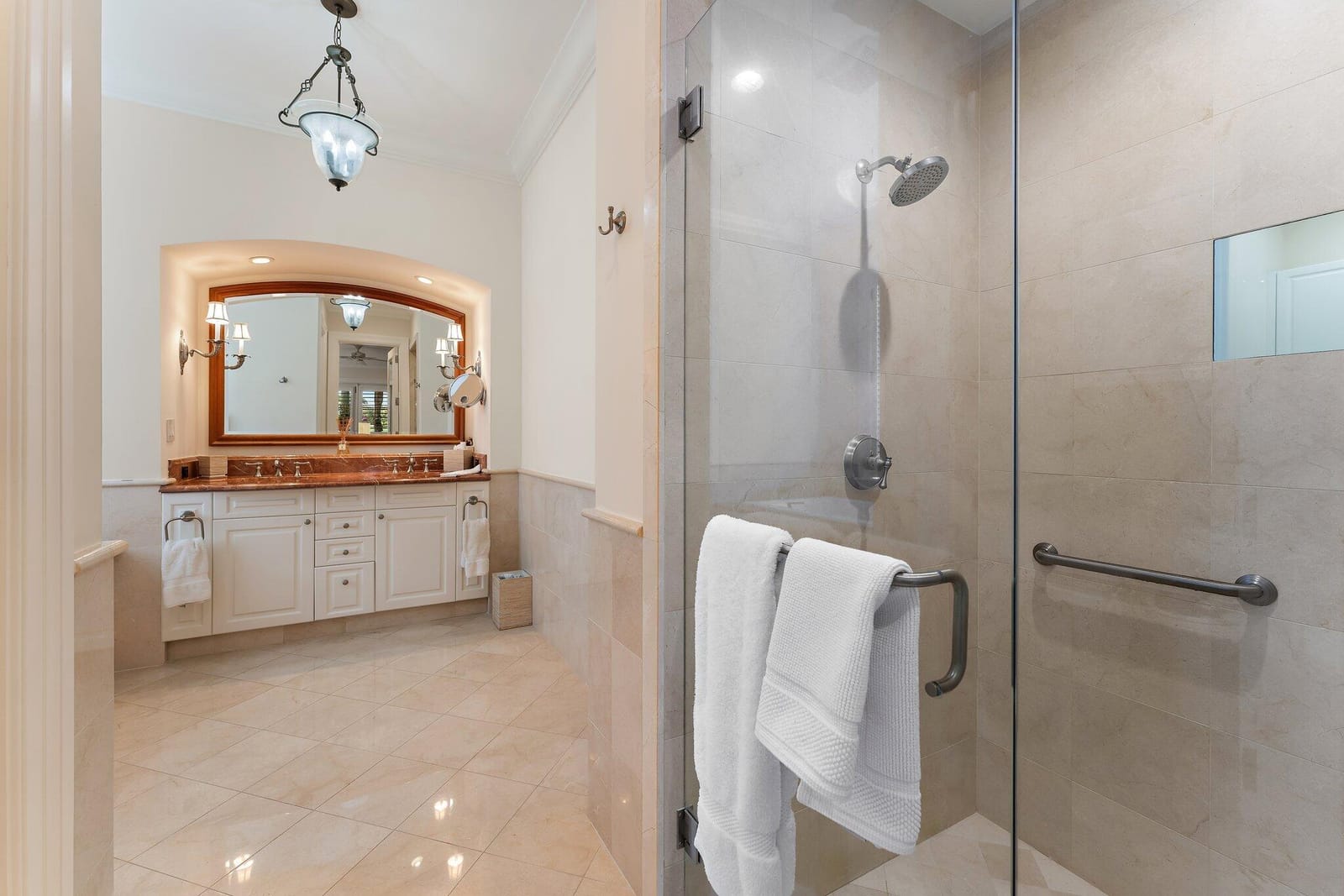 611 White Pelican Way, Jupiter, FL 33477 photo 15