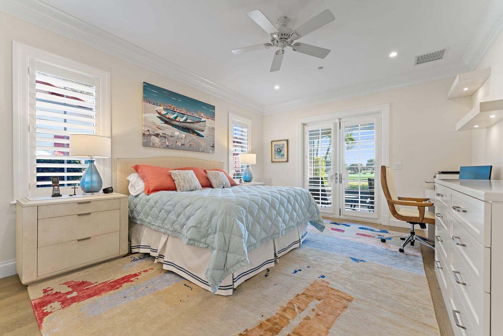 611 White Pelican Way, Jupiter, FL 33477 photo 17