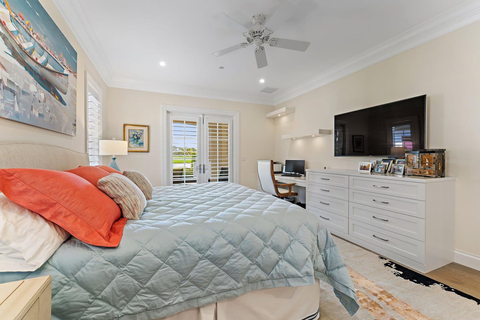 611 White Pelican Way, Jupiter, FL 33477 photo 18