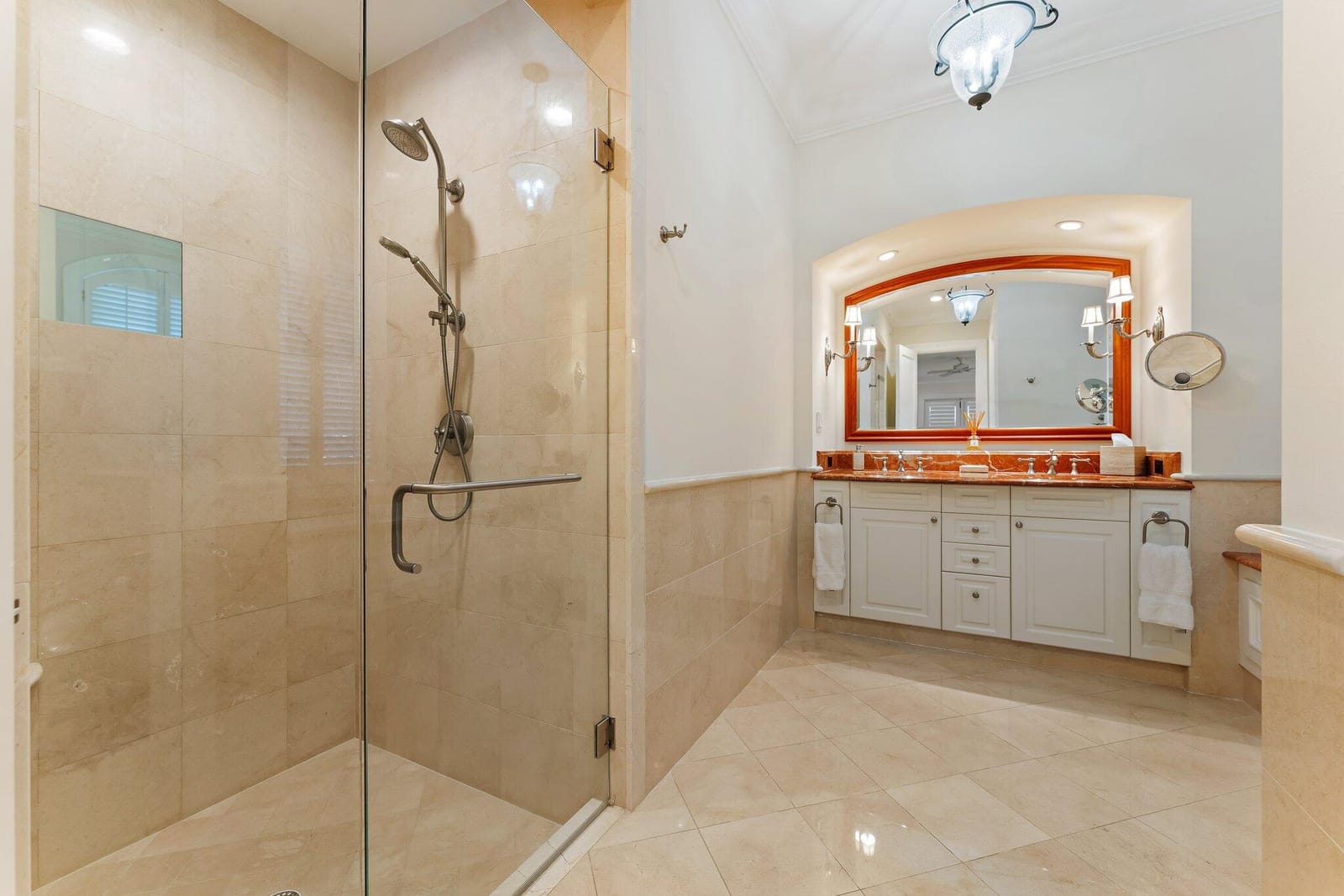 611 White Pelican Way, Jupiter, FL 33477 photo 19