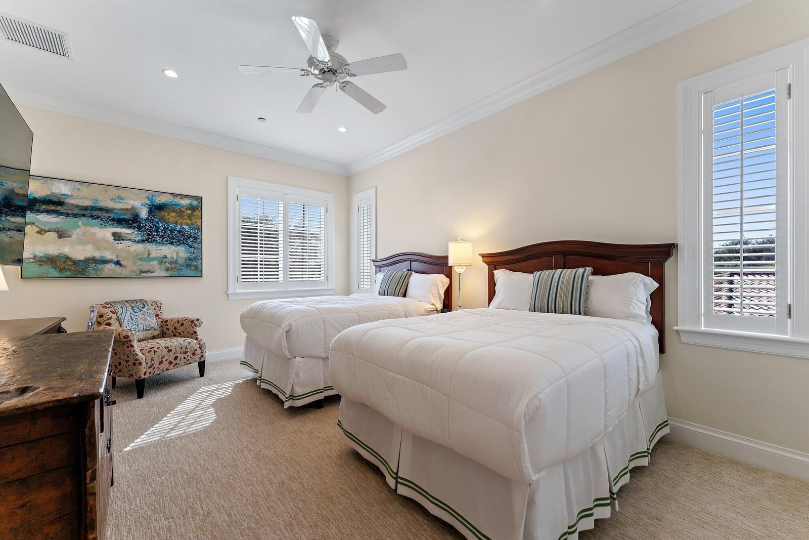 611 White Pelican Way, Jupiter, FL 33477 photo 24