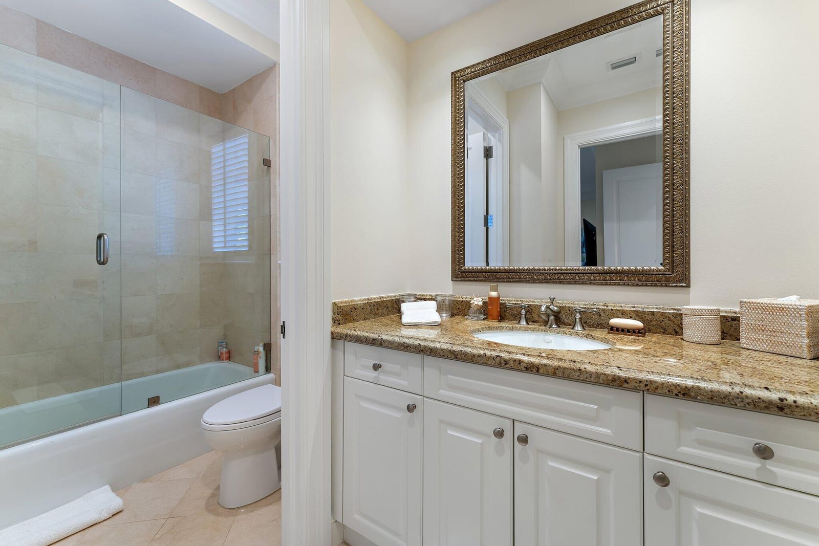 611 White Pelican Way, Jupiter, FL 33477 photo 25