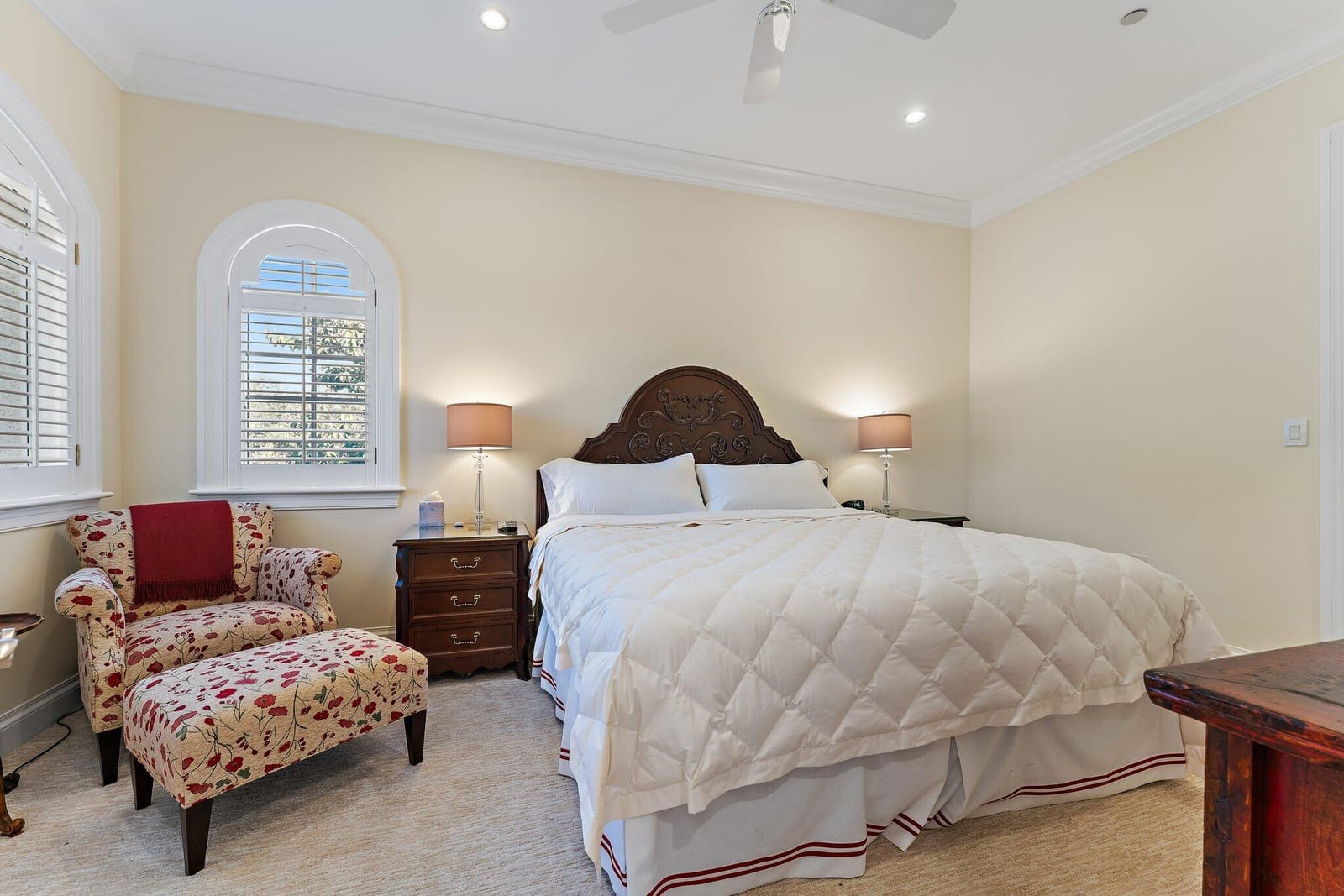 611 White Pelican Way, Jupiter, FL 33477 photo 26