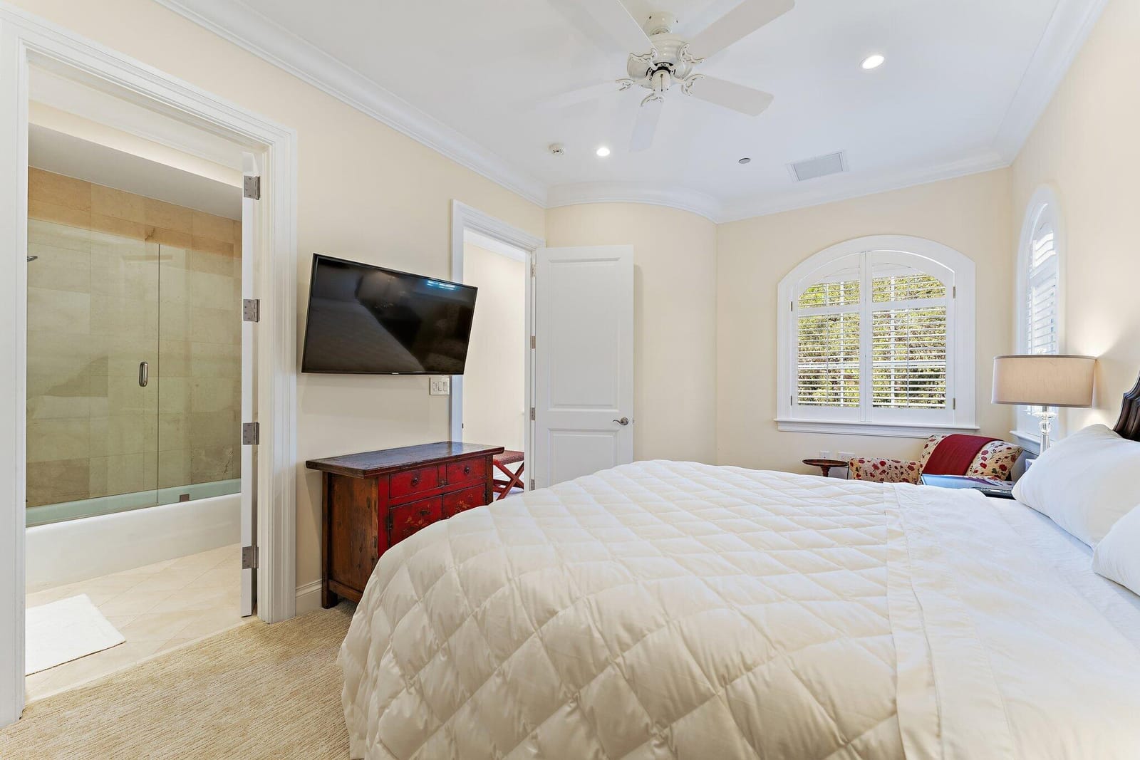 611 White Pelican Way, Jupiter, FL 33477 photo 27