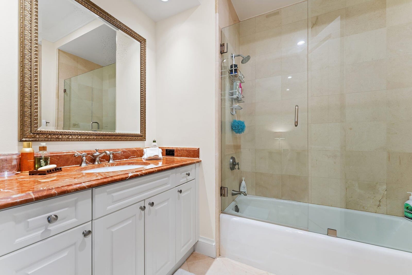 611 White Pelican Way, Jupiter, FL 33477 photo 28