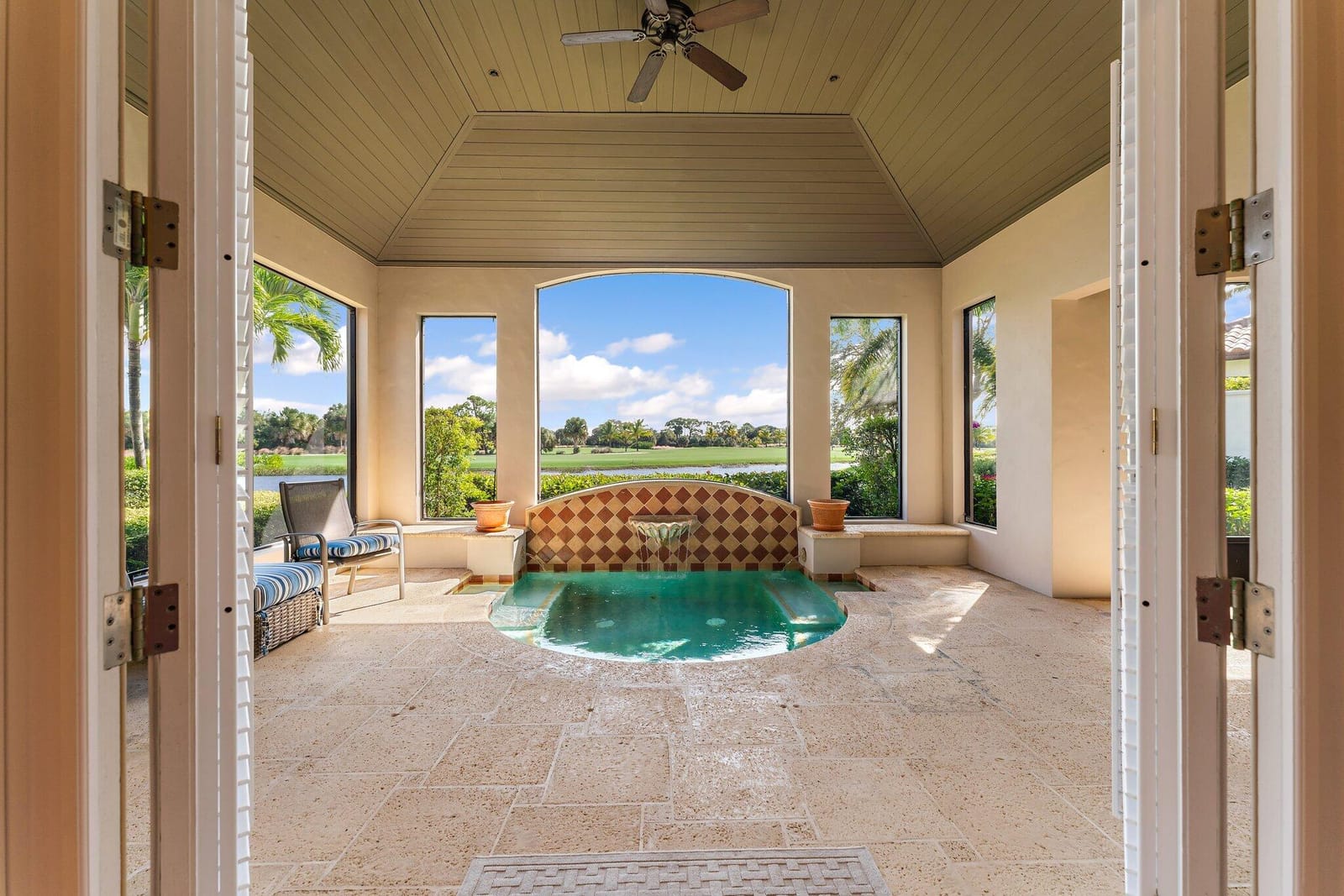 611 White Pelican Way, Jupiter, FL 33477 photo 29