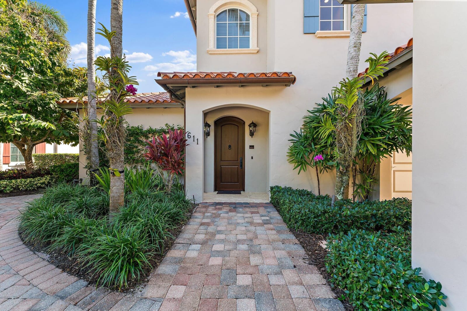 611 White Pelican Way — photo 4