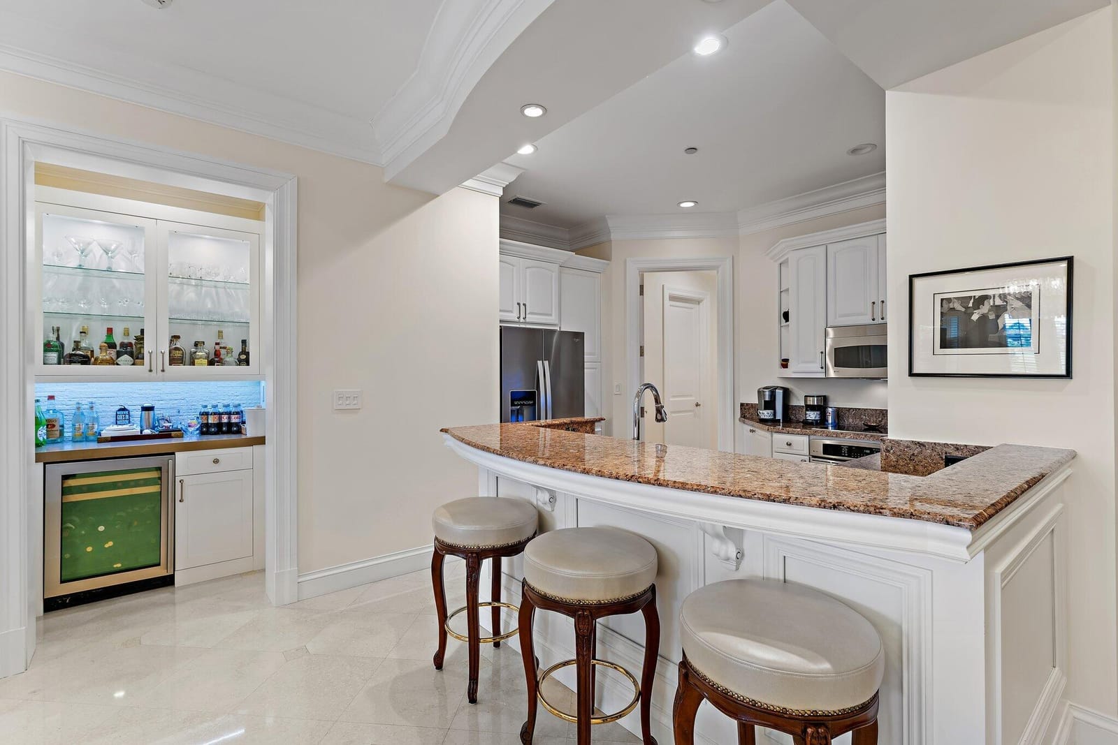 611 White Pelican Way — photo 10