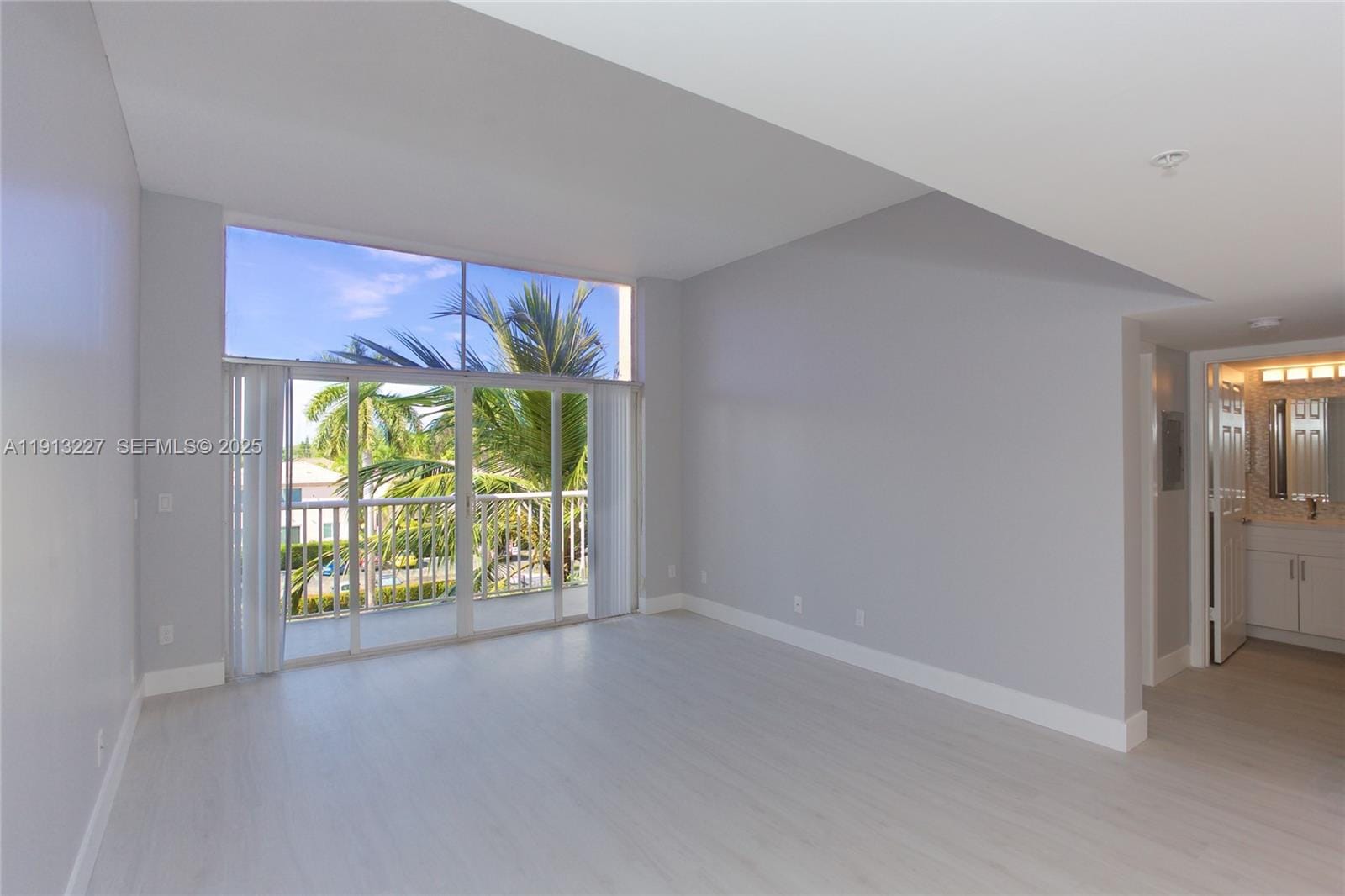 1350 SE 3rd Avenue 404, Dania Beach, FL 33004