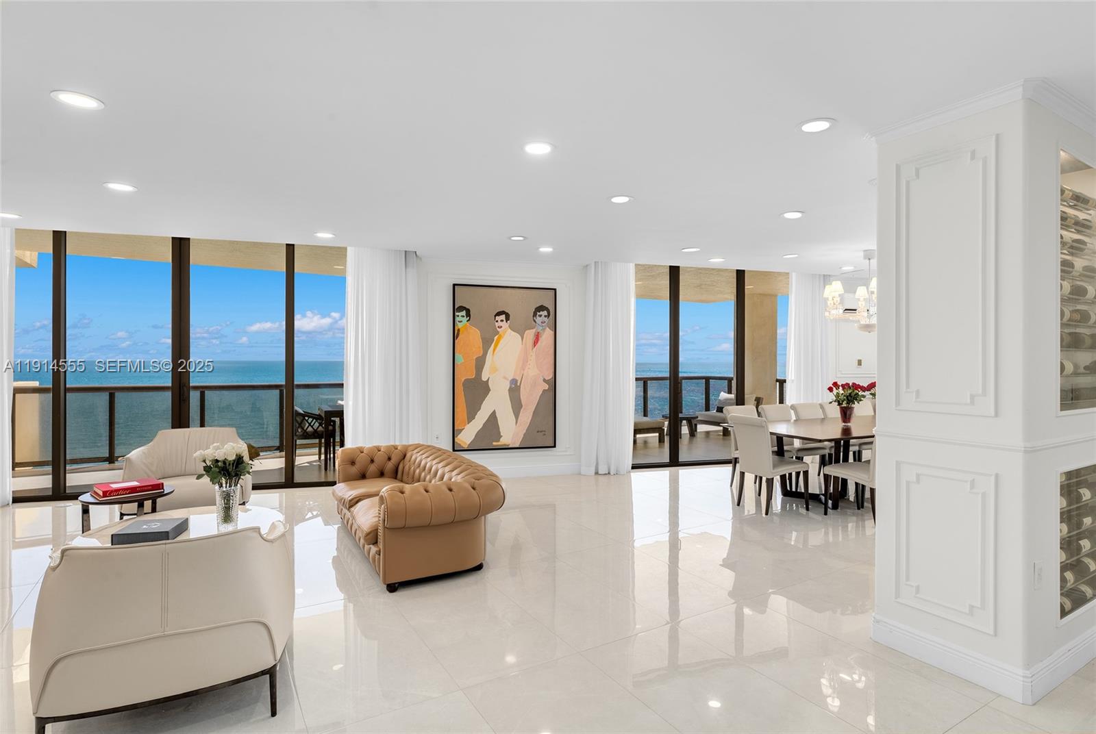 16275 Collins Avenue UPH1, Sunny Isles Beach, FL 33160, Sunny Isles Beach