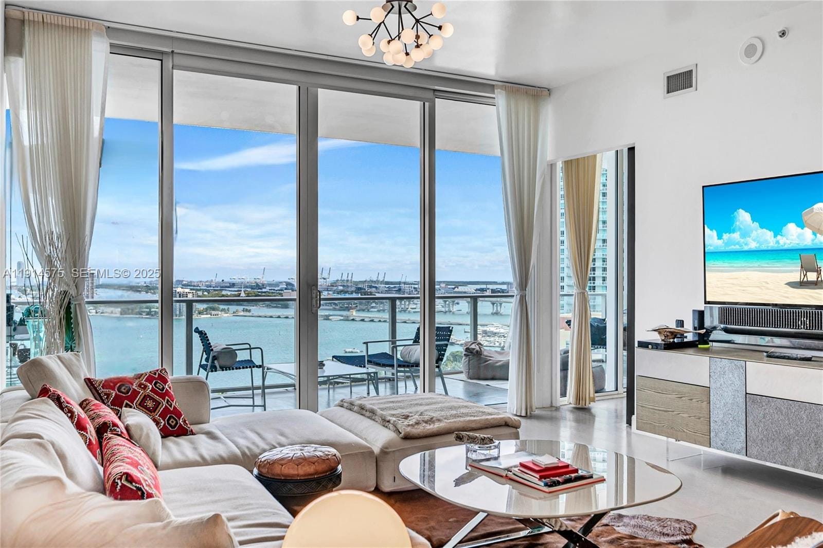 2020 N Bayshore Drive 1906 — photo 2