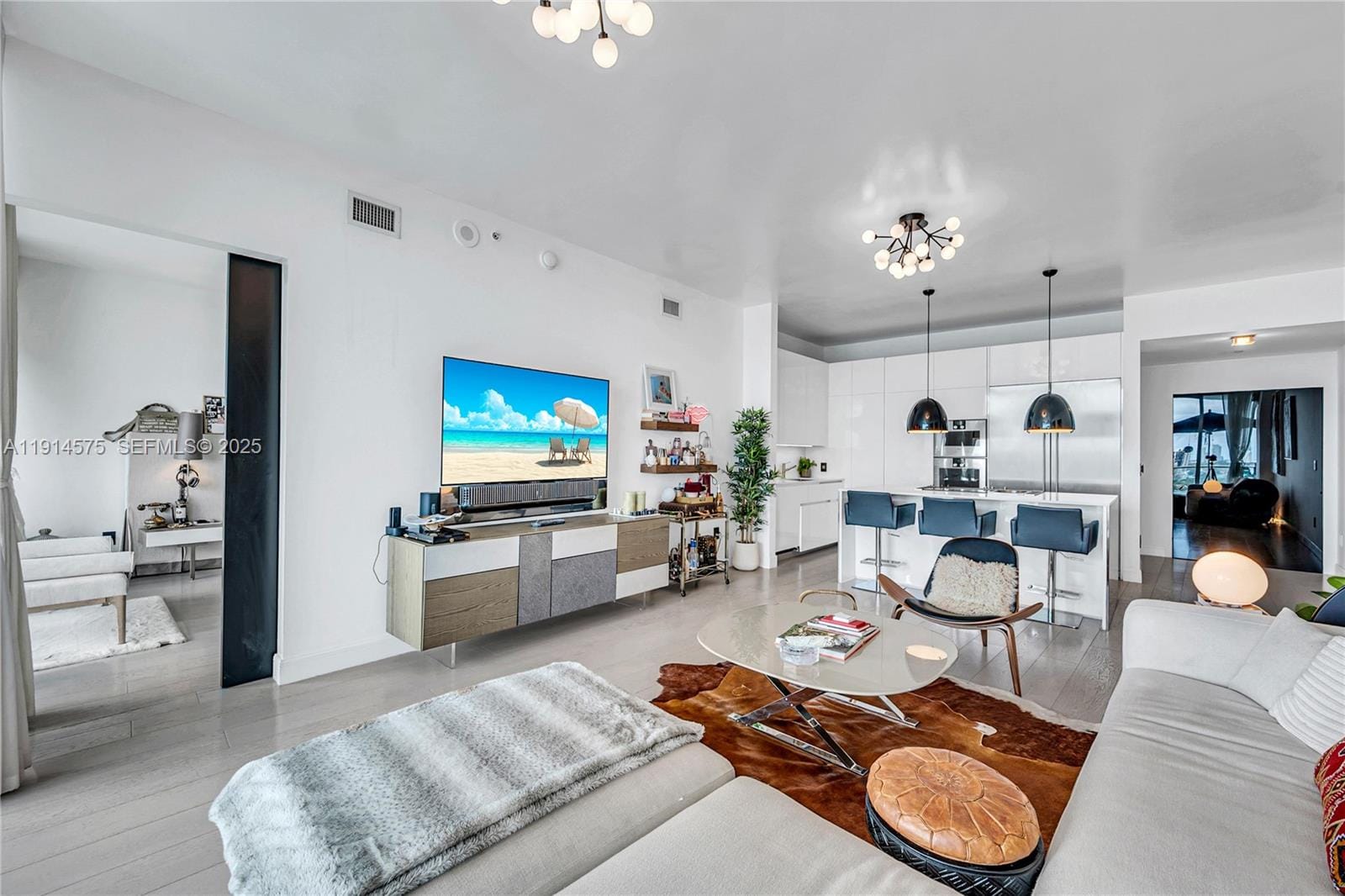 2020 N Bayshore Drive 1906, Miami, FL 33137 photo 15