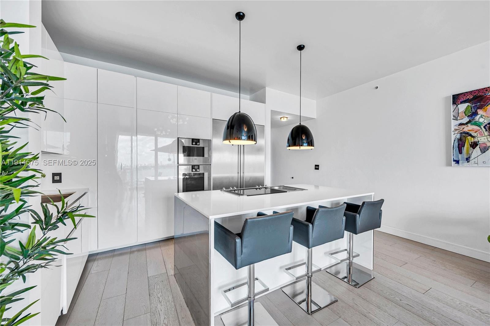 2020 N Bayshore Drive 1906, Miami, FL 33137 photo 17