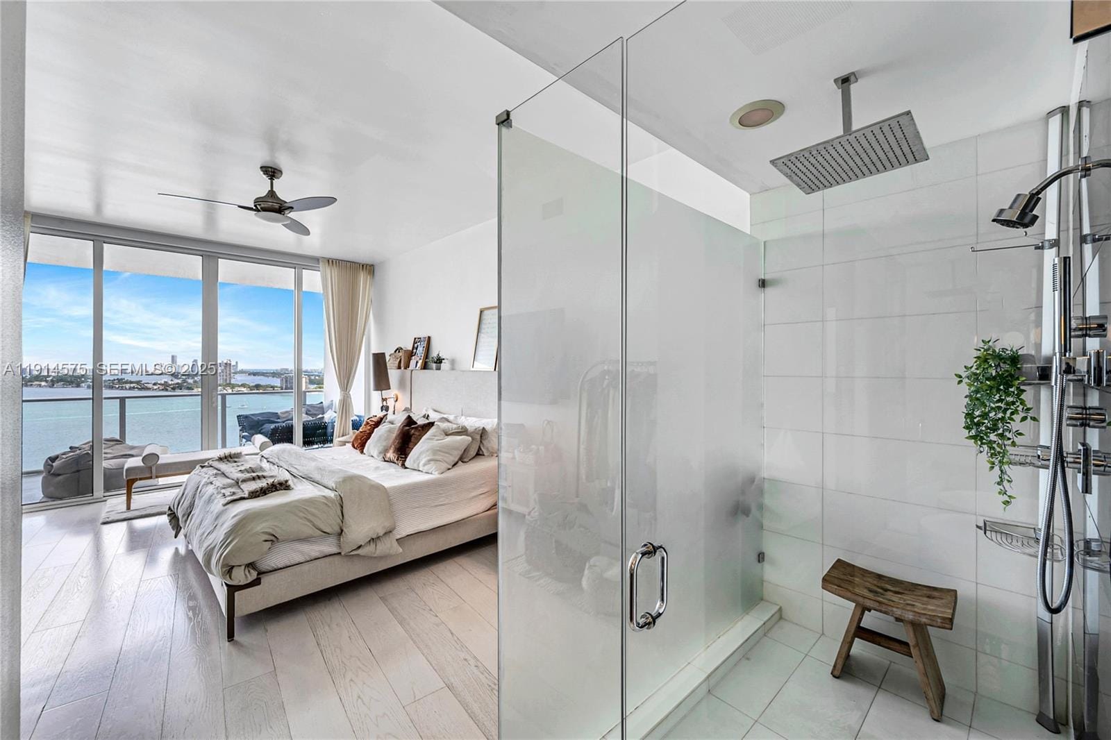 2020 N Bayshore Drive 1906, Miami, FL 33137 photo 22