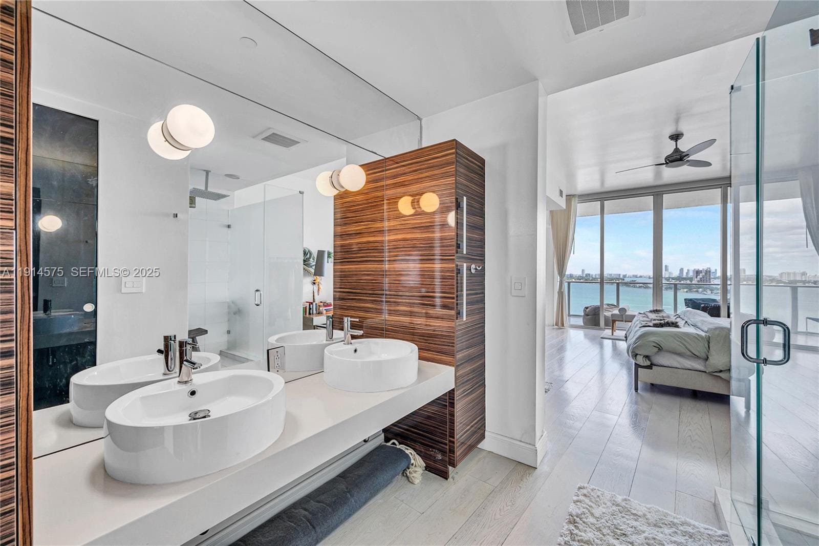 2020 N Bayshore Drive 1906, Miami, FL 33137 photo 23