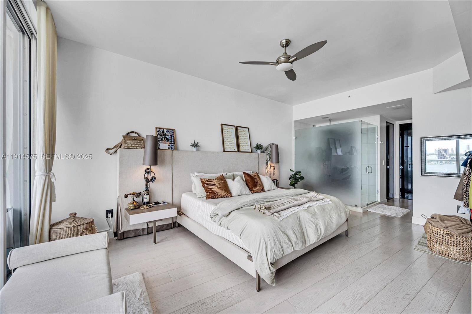 2020 N Bayshore Drive 1906, Miami, FL 33137 photo 24
