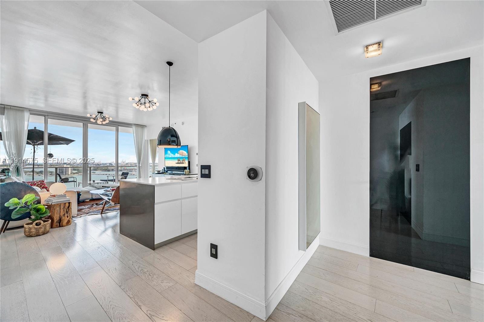 2020 N Bayshore Drive 1906, Miami, FL 33137 photo 26