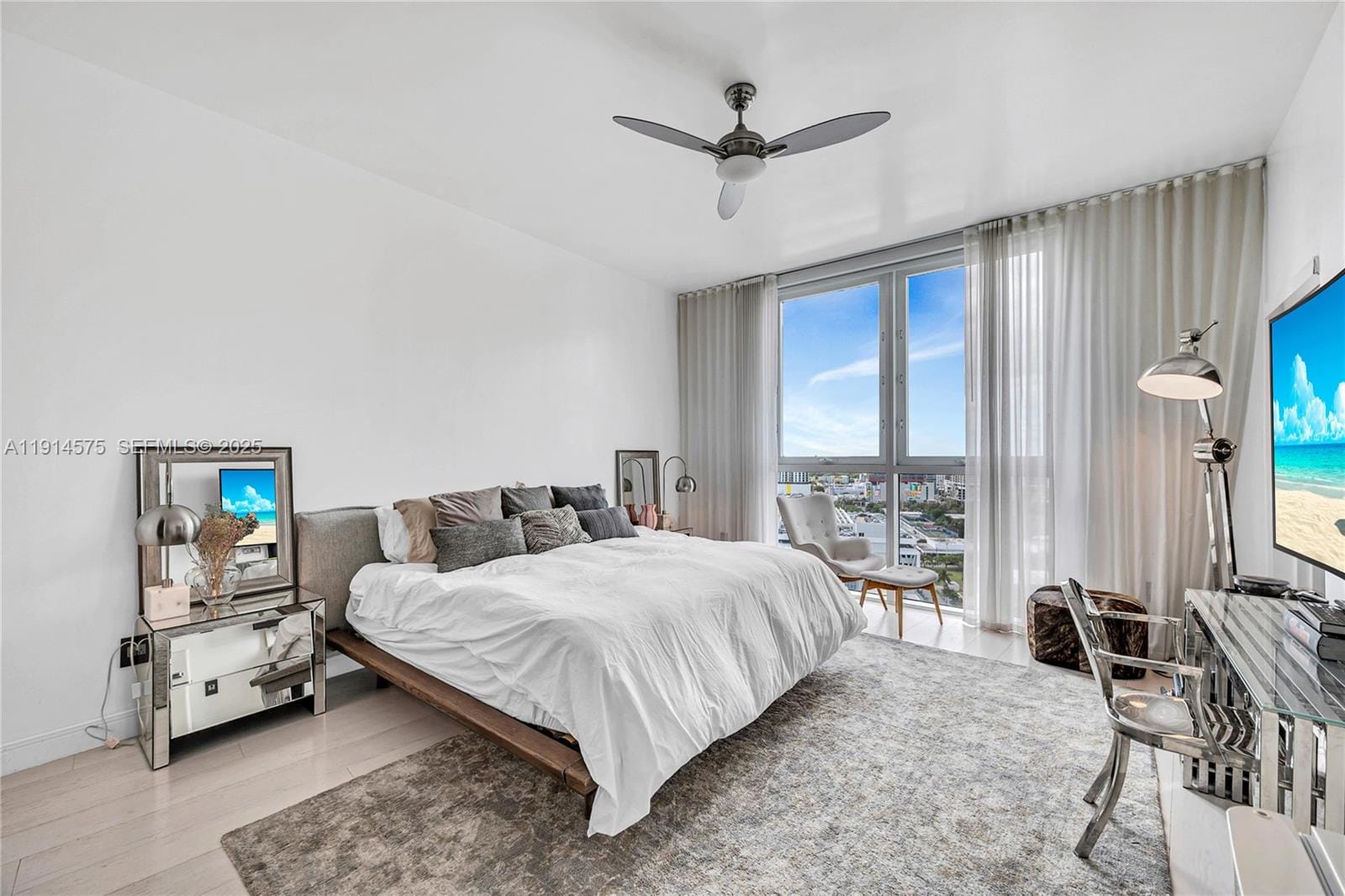 2020 N Bayshore Drive 1906, Miami, FL 33137 photo 27
