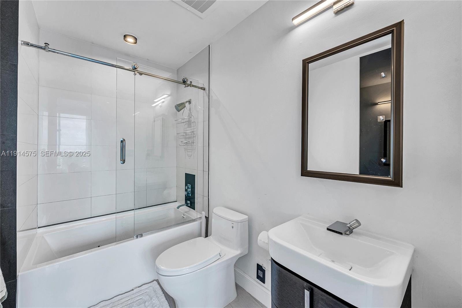 2020 N Bayshore Drive 1906, Miami, FL 33137 photo 28