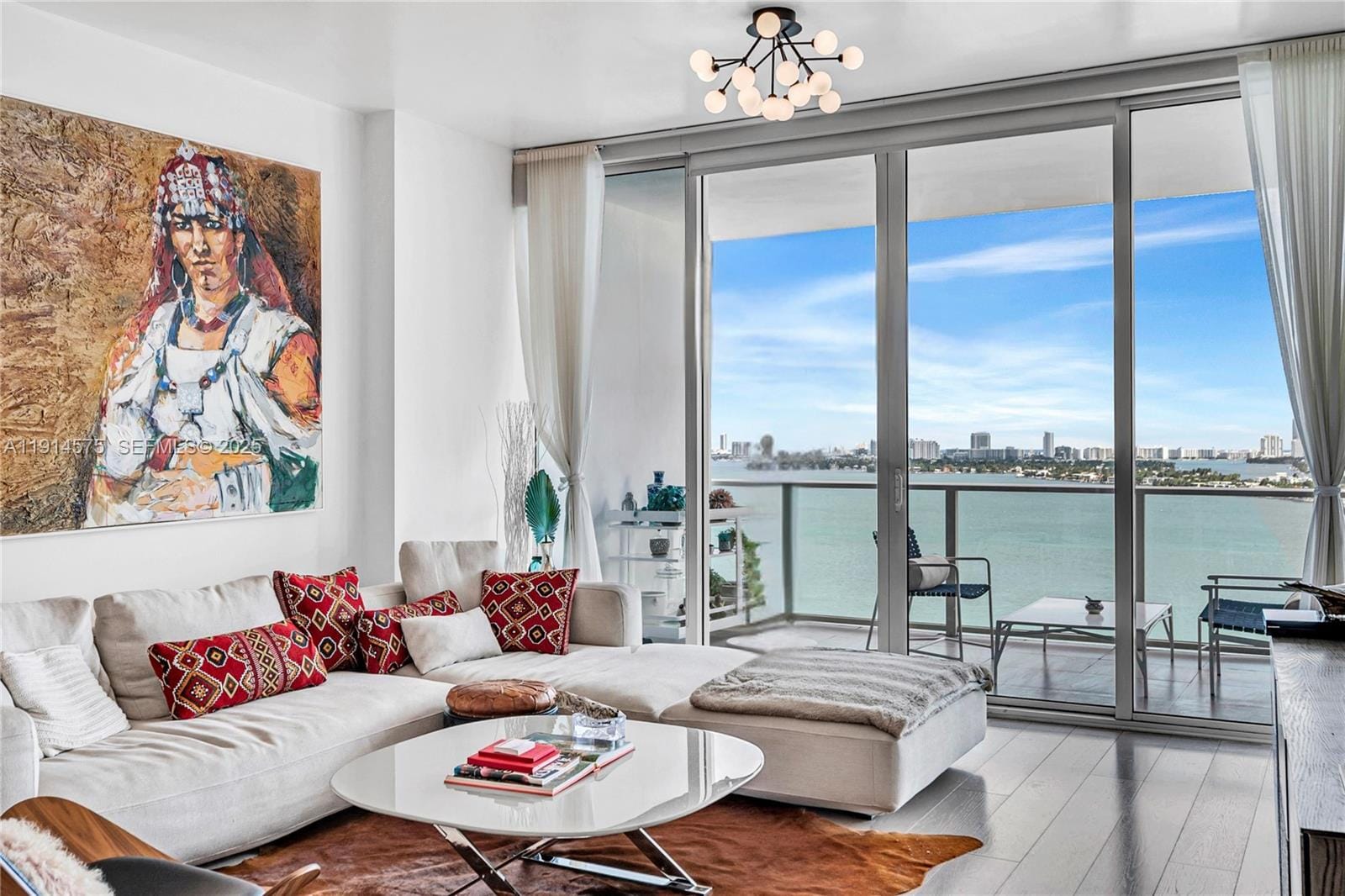 2020 N Bayshore Drive 1906 — photo 4