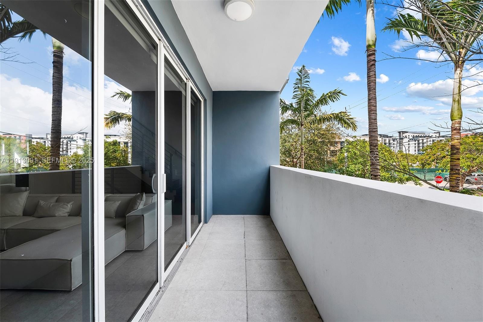 704 NE 5th Street, Fort Lauderdale, FL 33301 photo 13