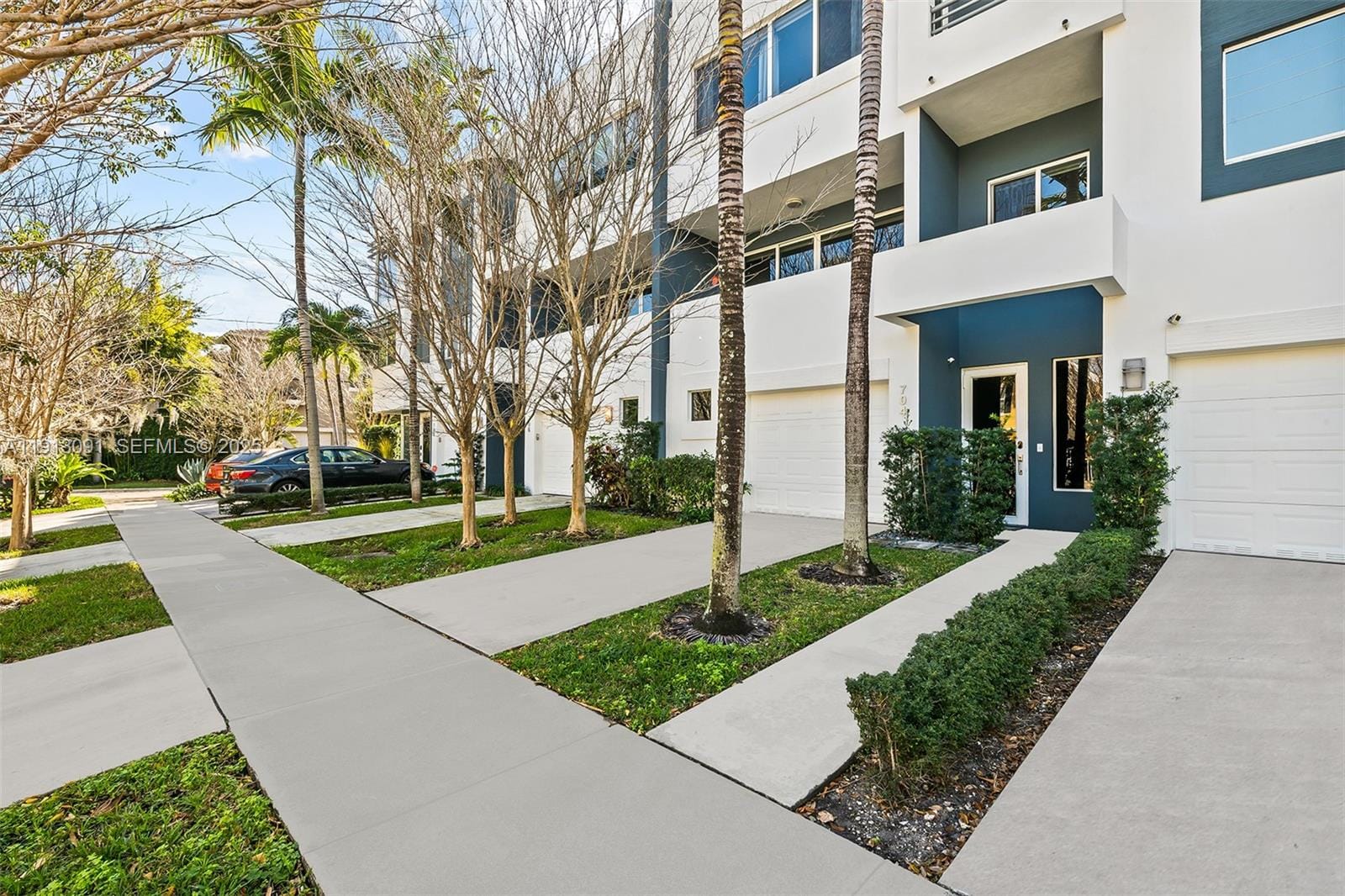 704 NE 5th Street, Fort Lauderdale, FL 33301 photo 14