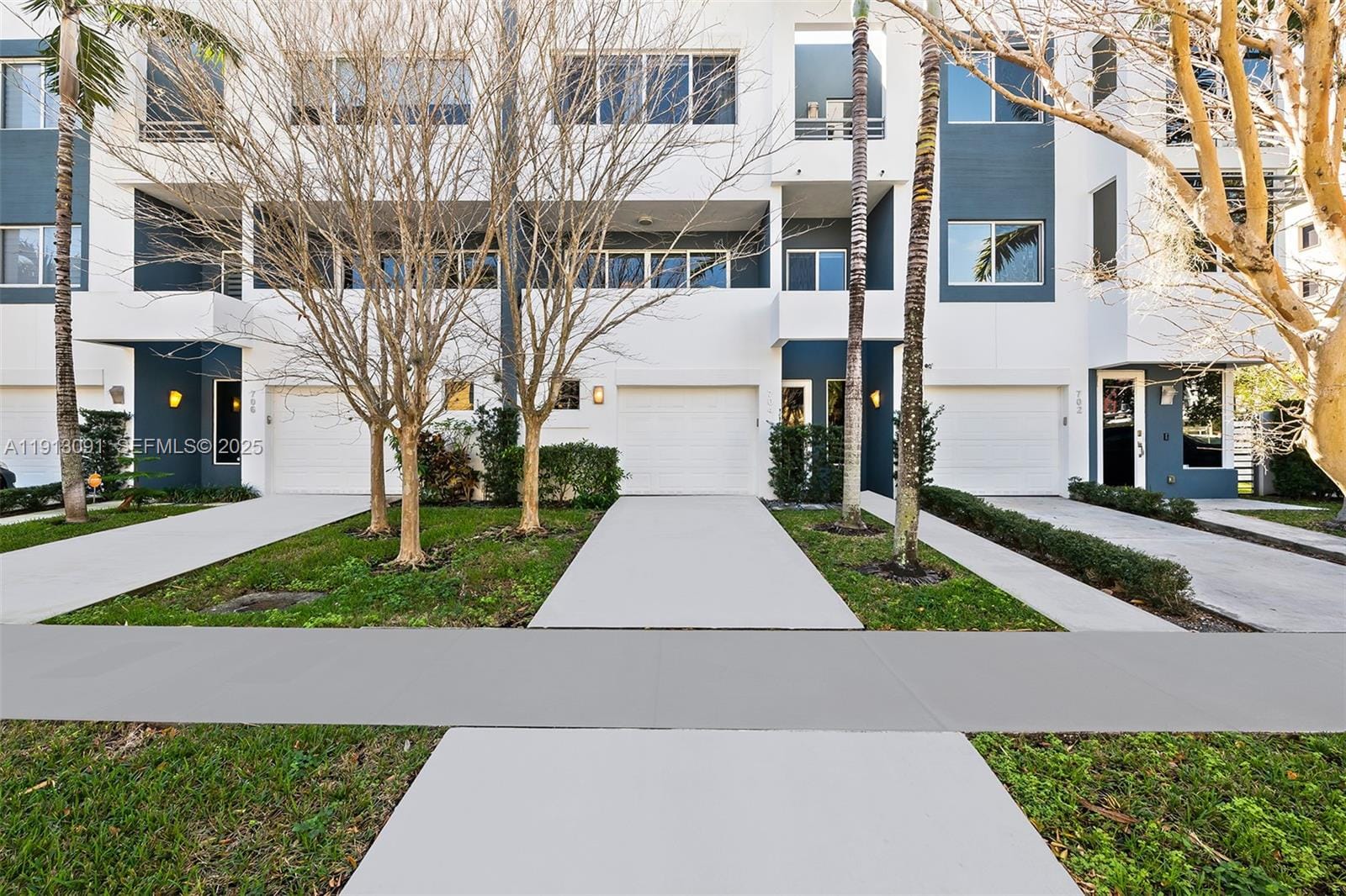 704 NE 5th Street, Fort Lauderdale, FL 33301 photo 15