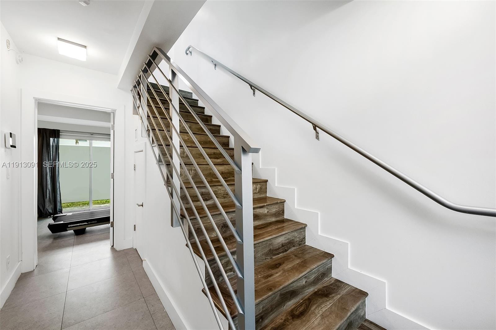 704 NE 5th Street, Fort Lauderdale, FL 33301 photo 16