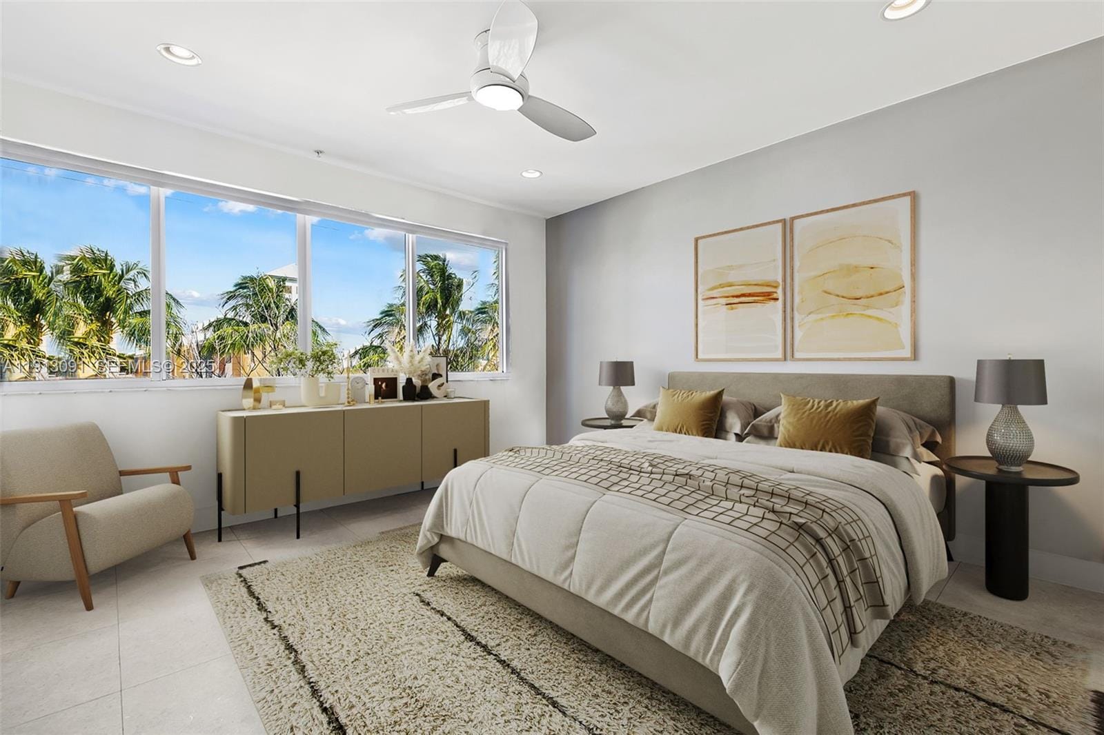 704 NE 5th Street, Fort Lauderdale, FL 33301 photo 5
