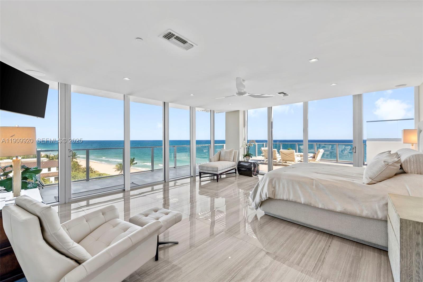 2200 N Ocean Boulevard N605, Fort Lauderdale, FL 33305, Fort Lauderdale