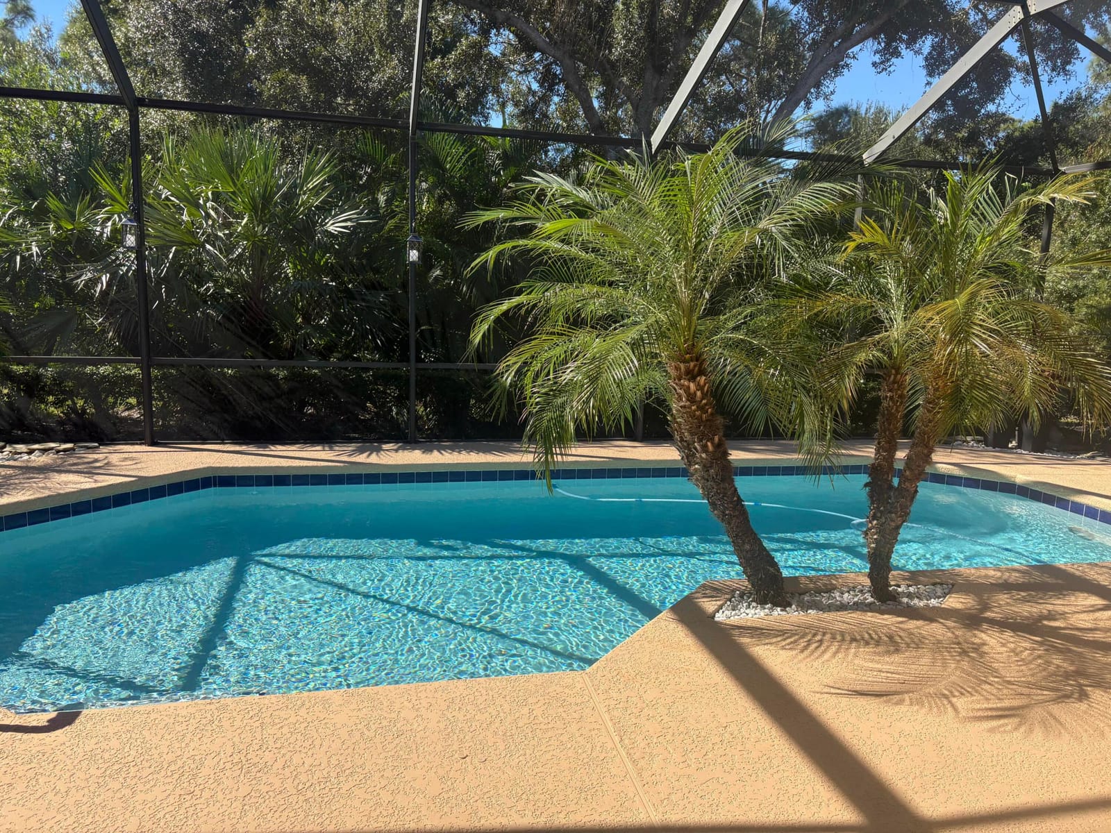 3 bedroom home for sale at 7670 Greenbrier, Port St Lucie, FL 34986 — $525,000